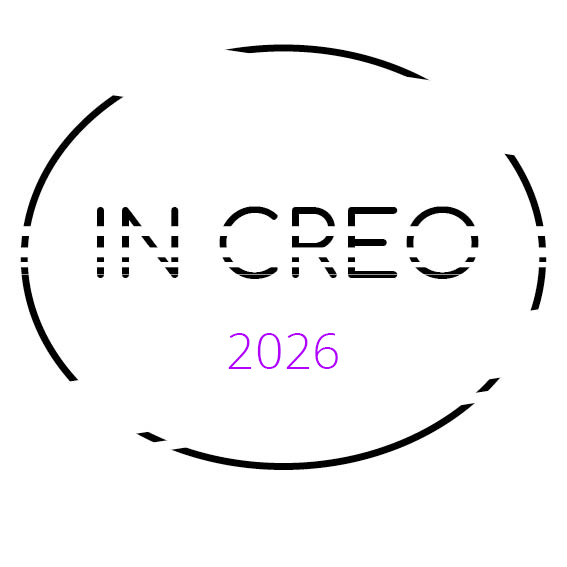o projekcie IN CREO-2026