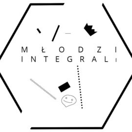 Read more about the article „Młodzi Integrali” – integracyjne spotkania młodzieży