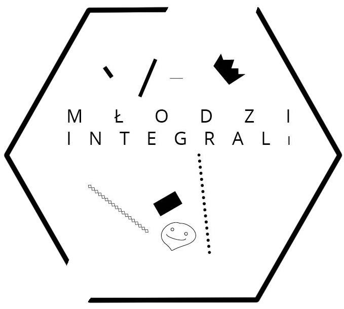 „Młodzi Integrali” – integracyjne spotkania młodzieży