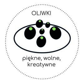 Read more about the article Klub kobiet „OLIWKI – piękne, wolne, kreatywne”