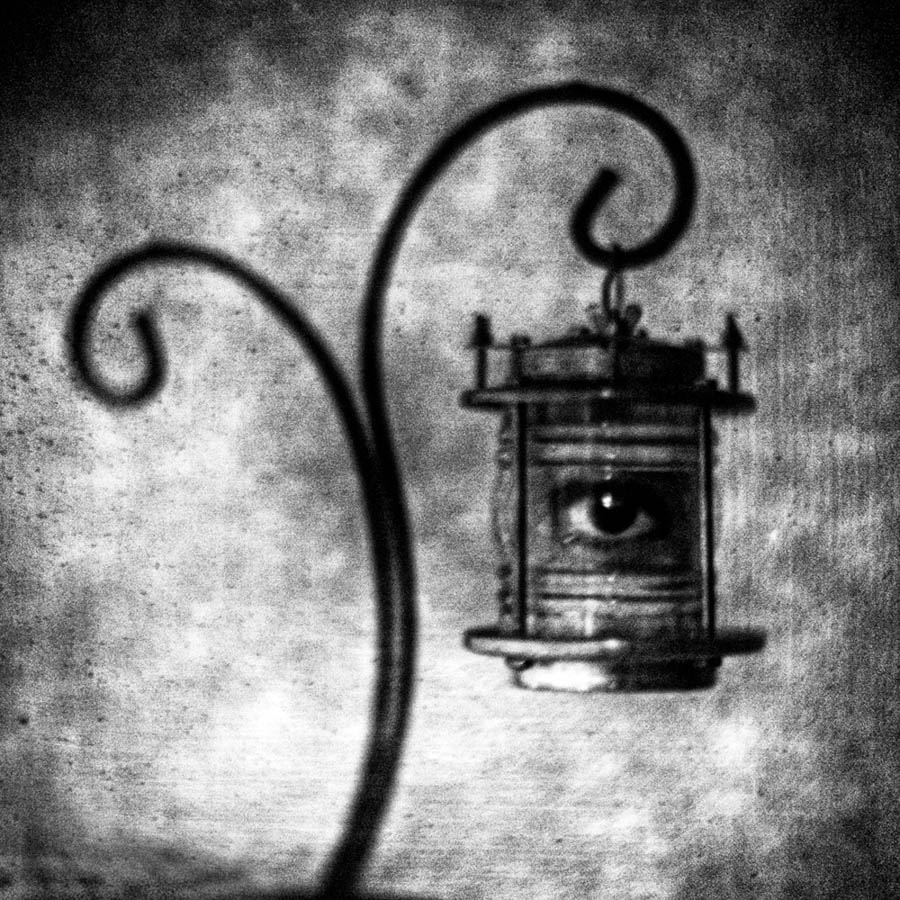 Małgorzata Bilicka